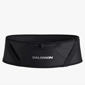 Salomon Pulse hydration belt, size medium